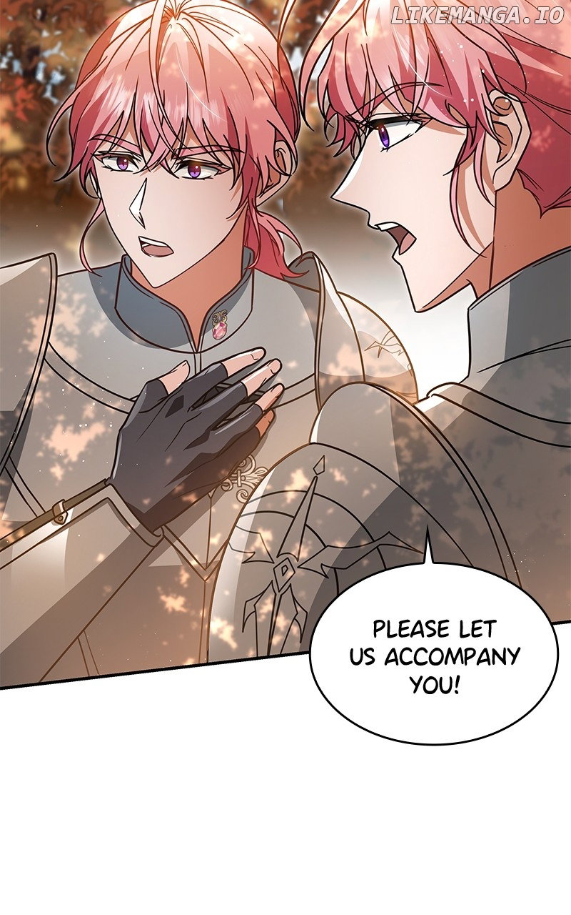 Chapter 66 - Image 88