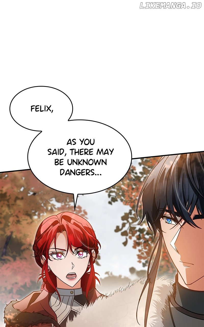 Chapter 66 - Image 89