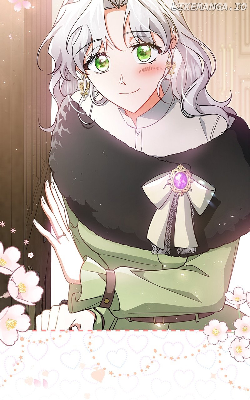 Chapter 66 - Image 9