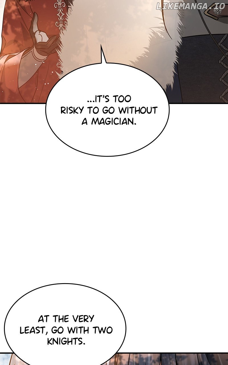 Chapter 66 - Image 90