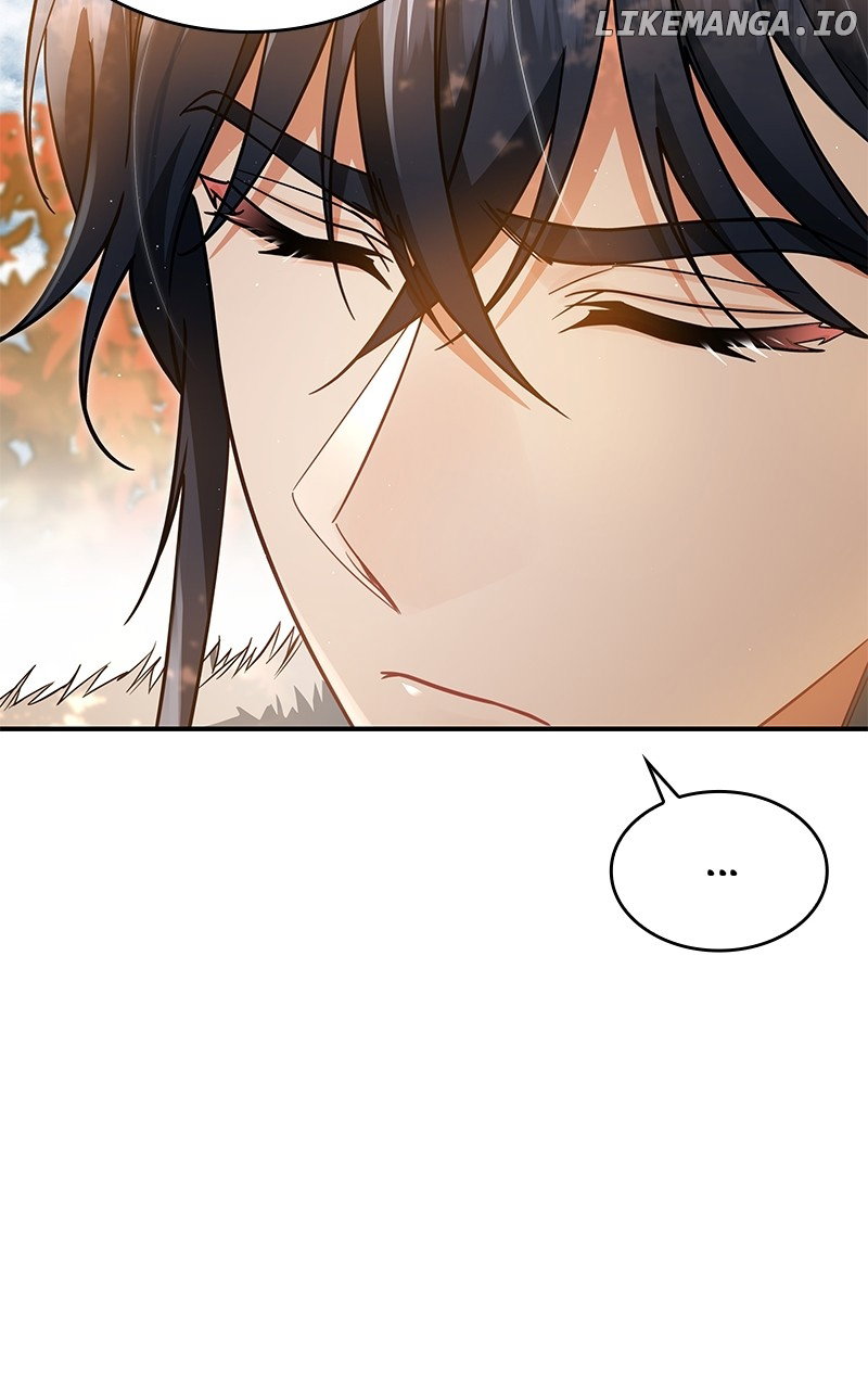 Chapter 66 - Image 91