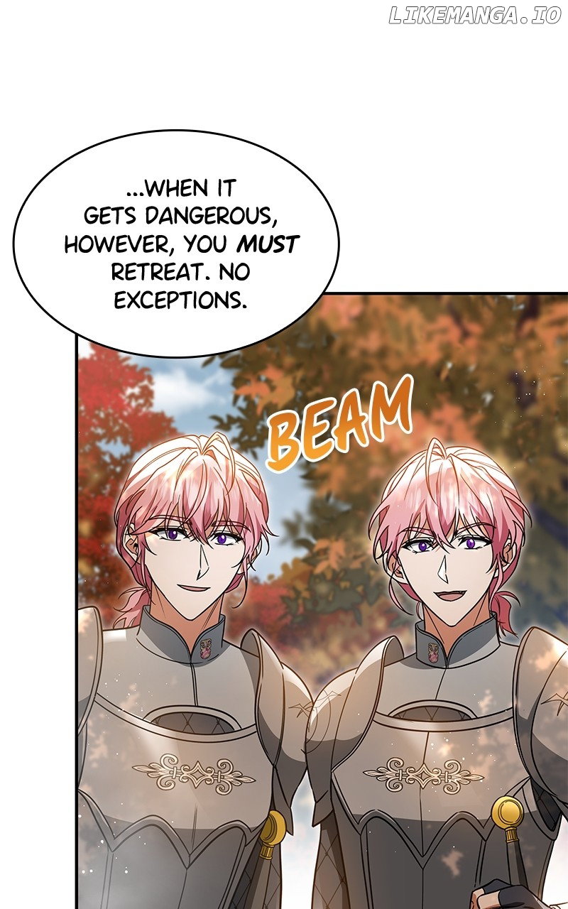 Chapter 66 - Image 92