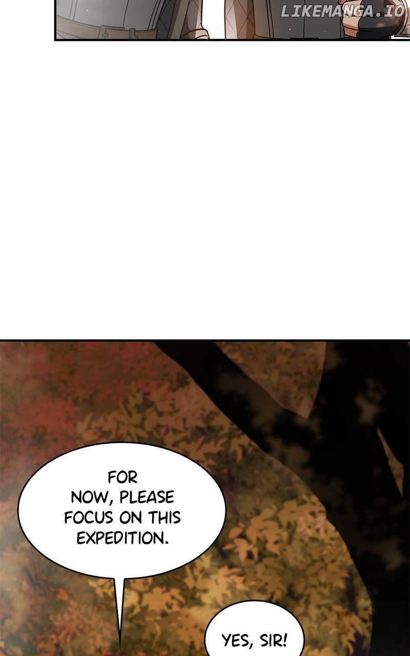 Chapter 66 - Image 93