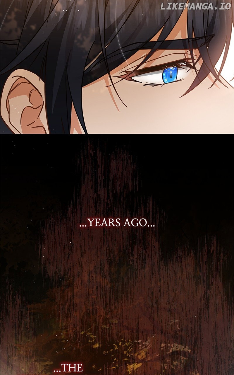 Chapter 66 - Image 95