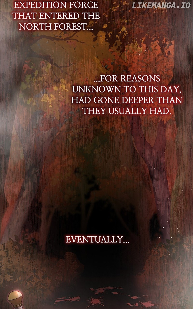 Chapter 66 - Image 96