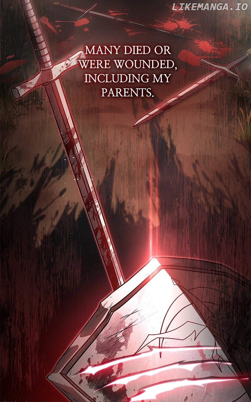 Chapter 66 - Image 97