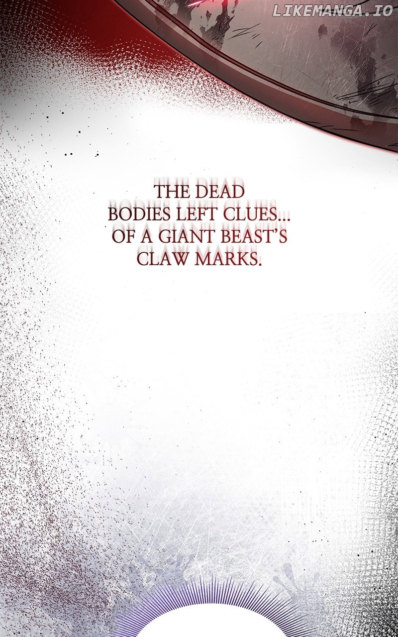 Chapter 66 - Image 98