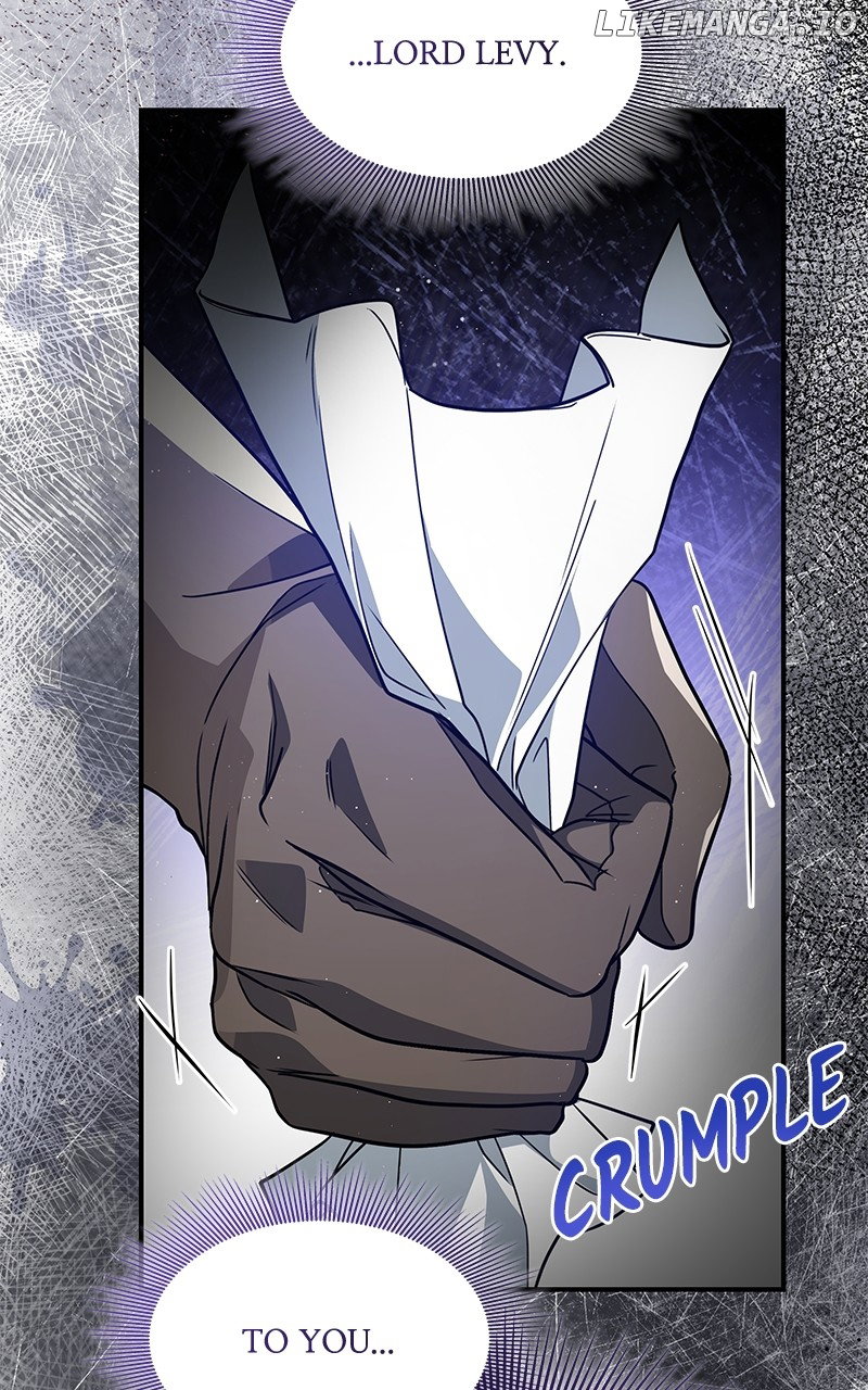 Chapter 66 - Image 99