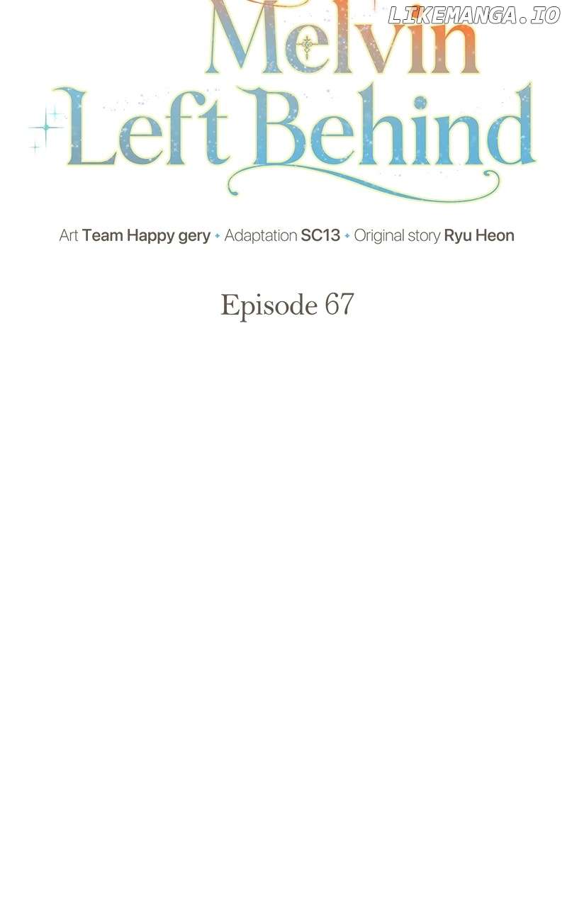 Chapter 67 - Image 10