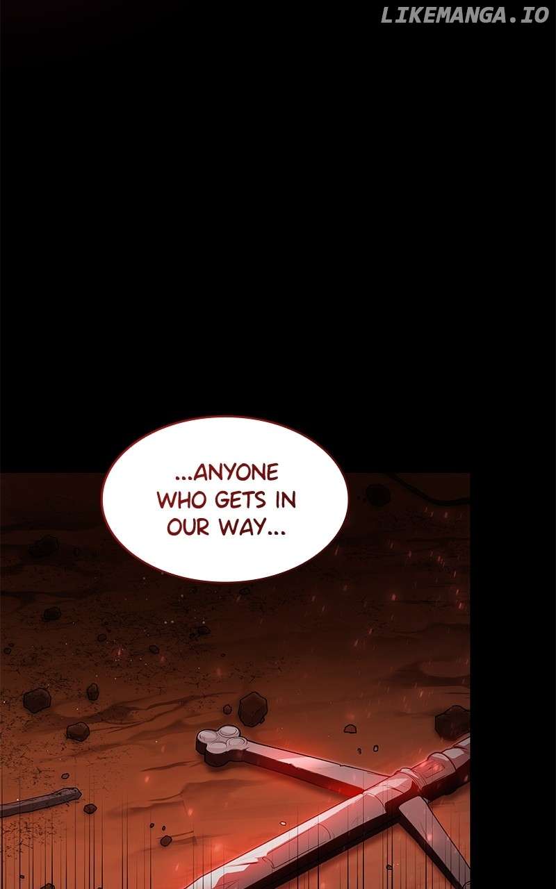 Chapter 67 - Image 100