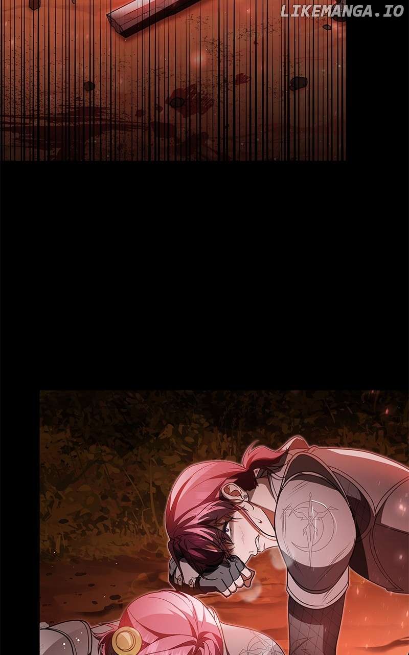 Chapter 67 - Image 101