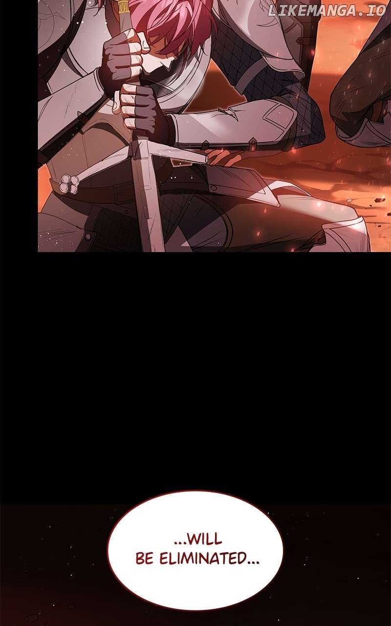 Chapter 67 - Image 102