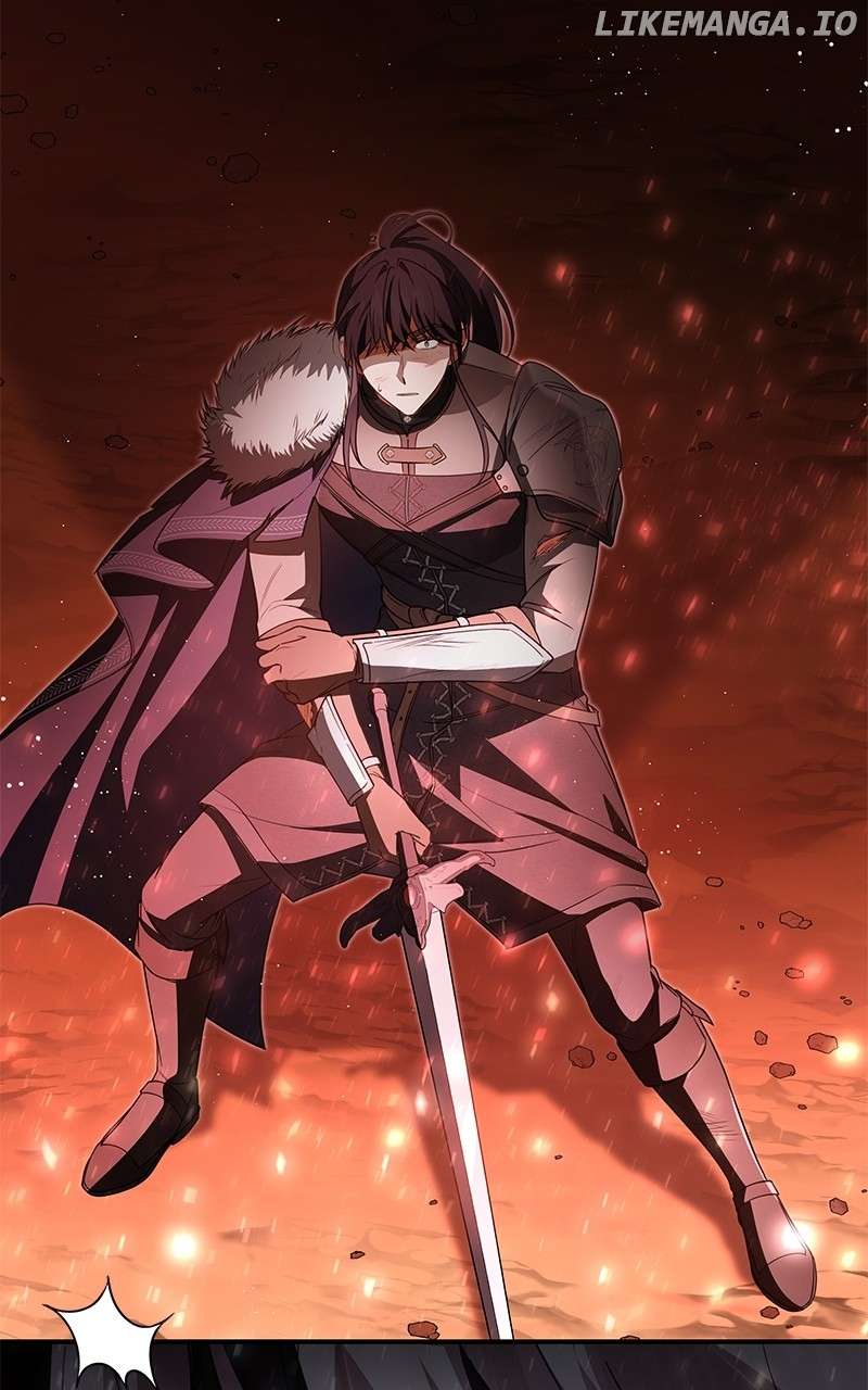 Chapter 67 - Image 103