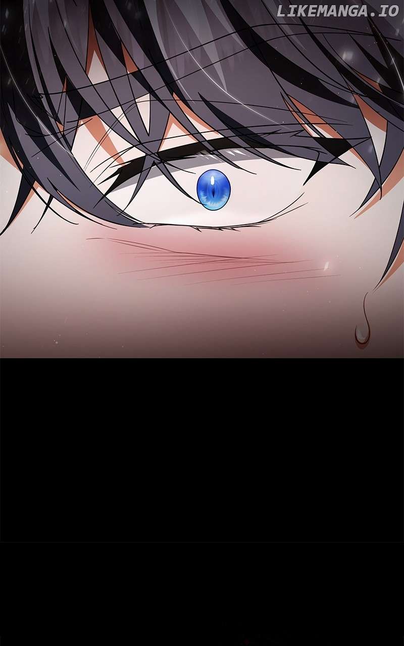 Chapter 67 - Image 104