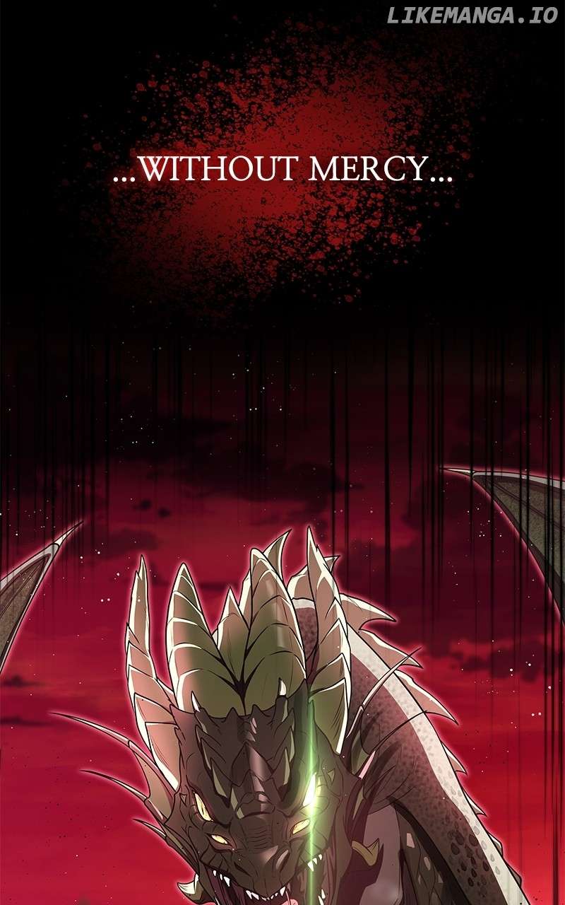 Chapter 67 - Image 105