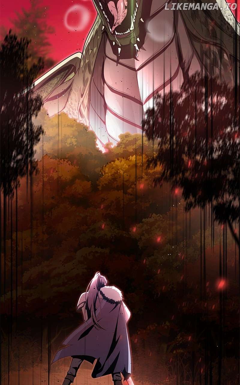 Chapter 67 - Image 106