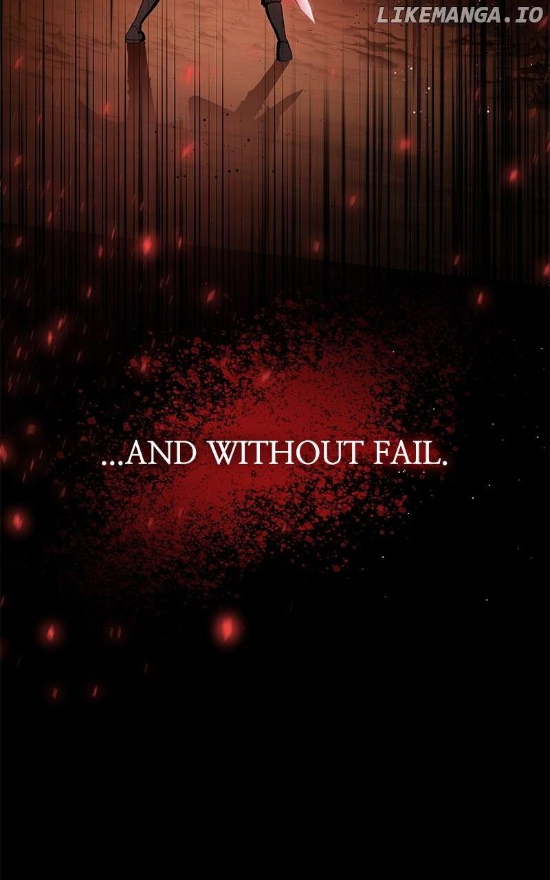 Chapter 67 - Image 107