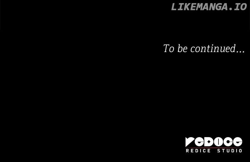 Chapter 67 - Image 108