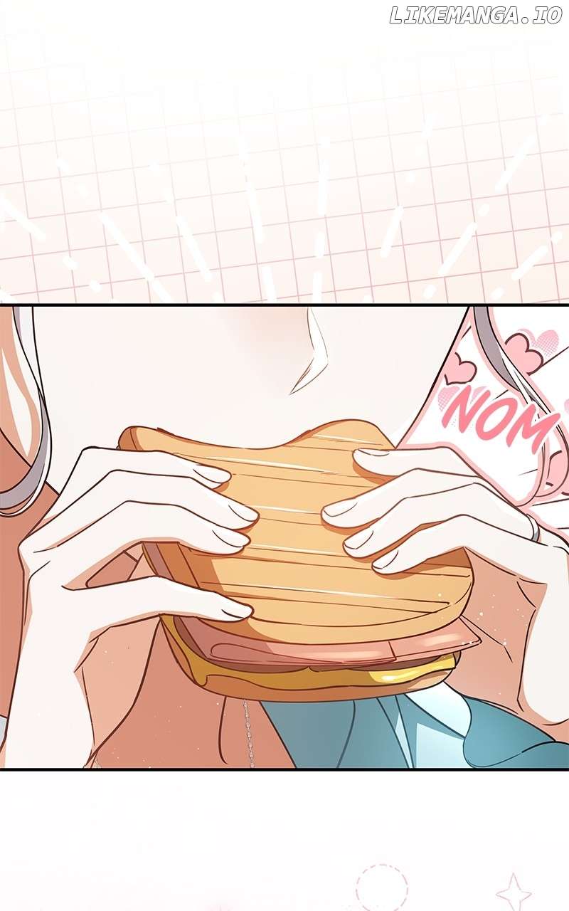 Chapter 67 - Image 11