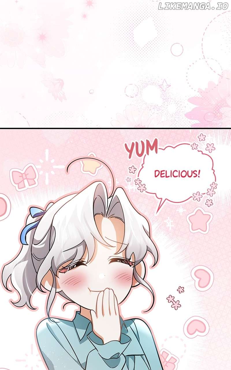 Chapter 67 - Image 12