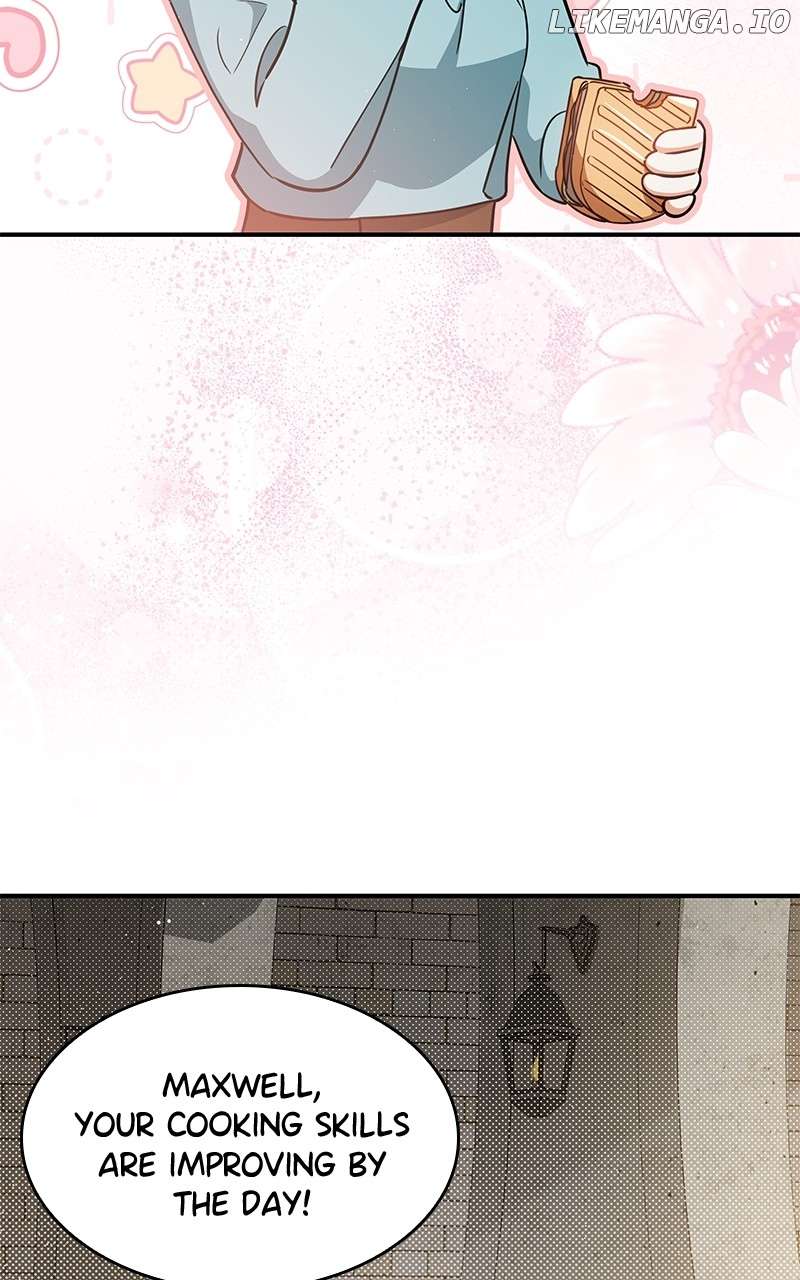 Chapter 67 - Image 13