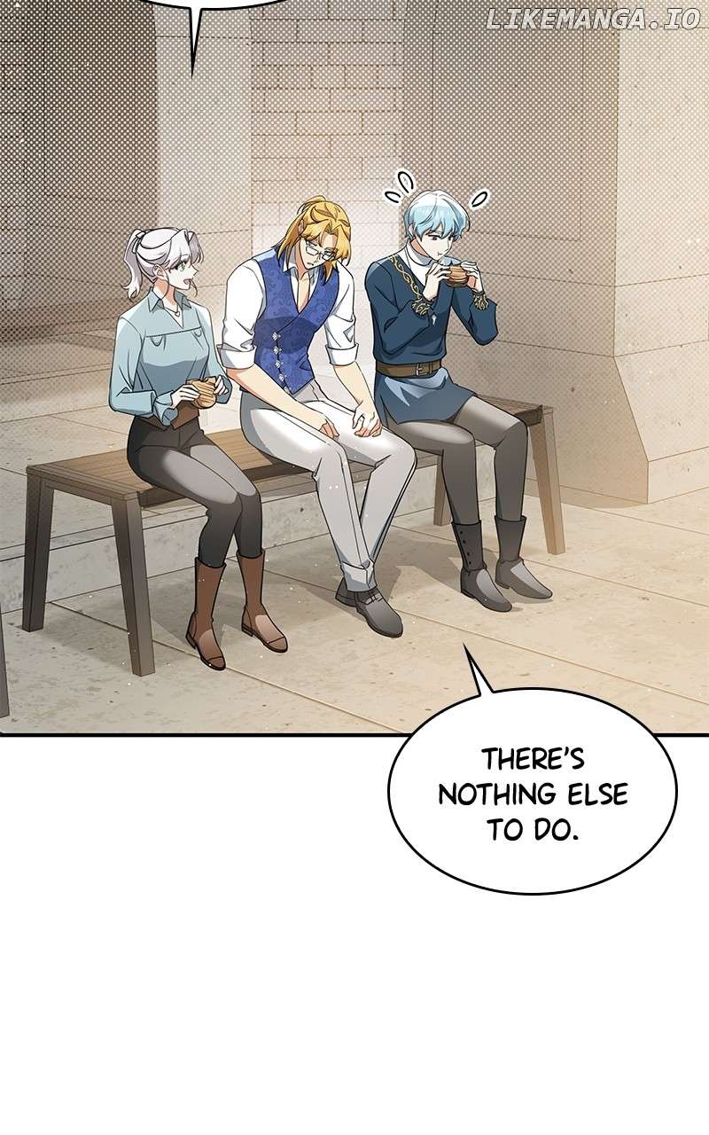 Chapter 67 - Image 14