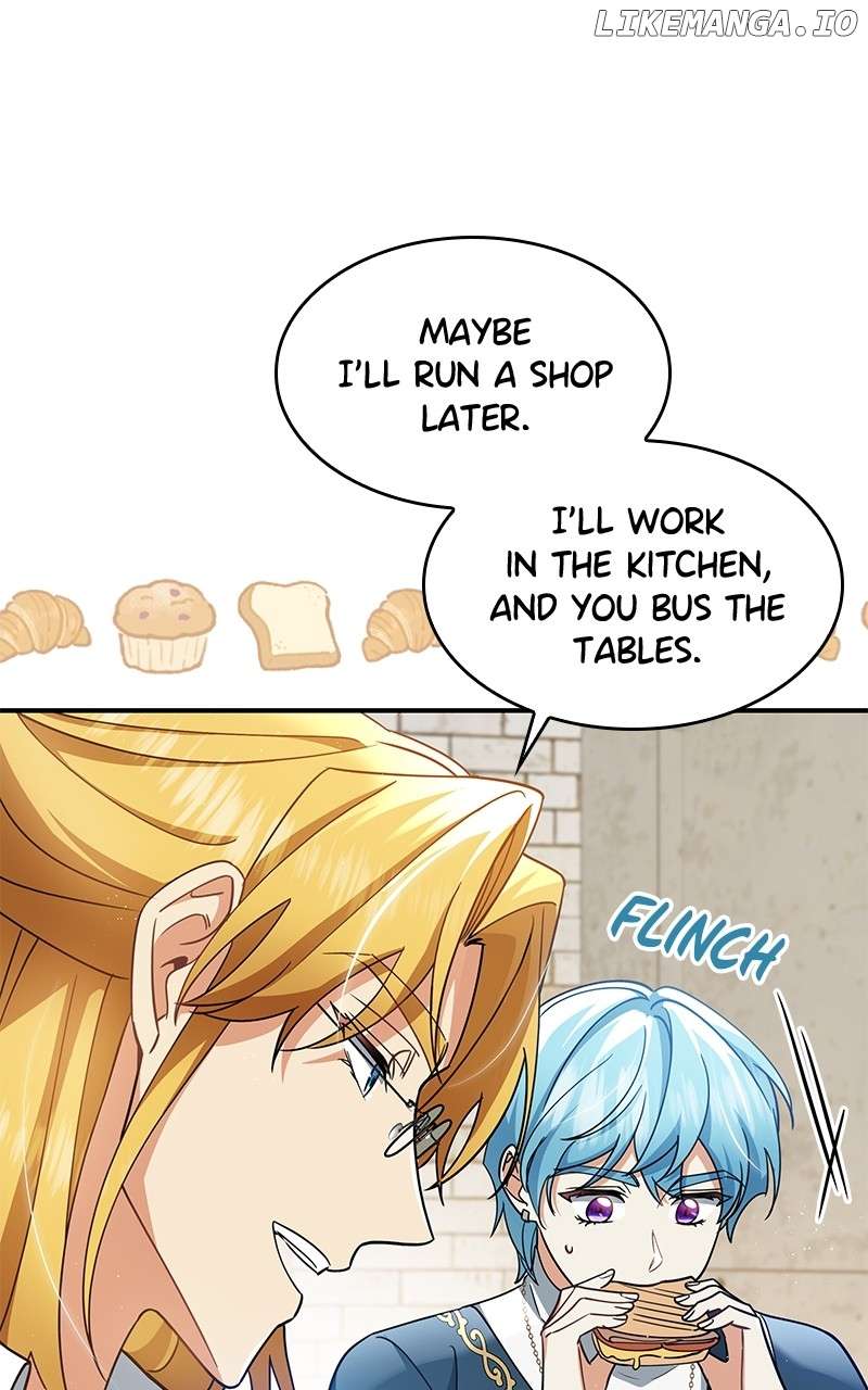 Chapter 67 - Image 15