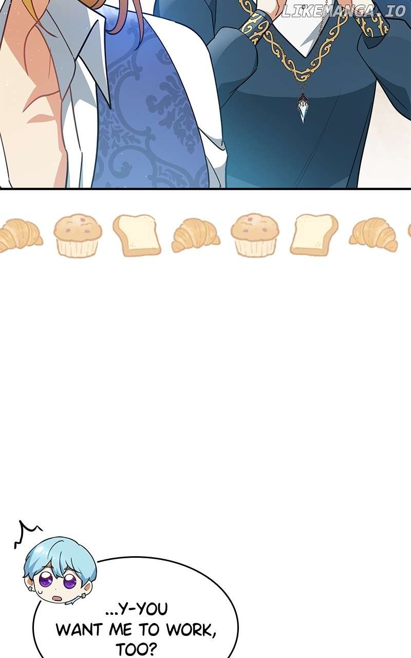 Chapter 67 - Image 16