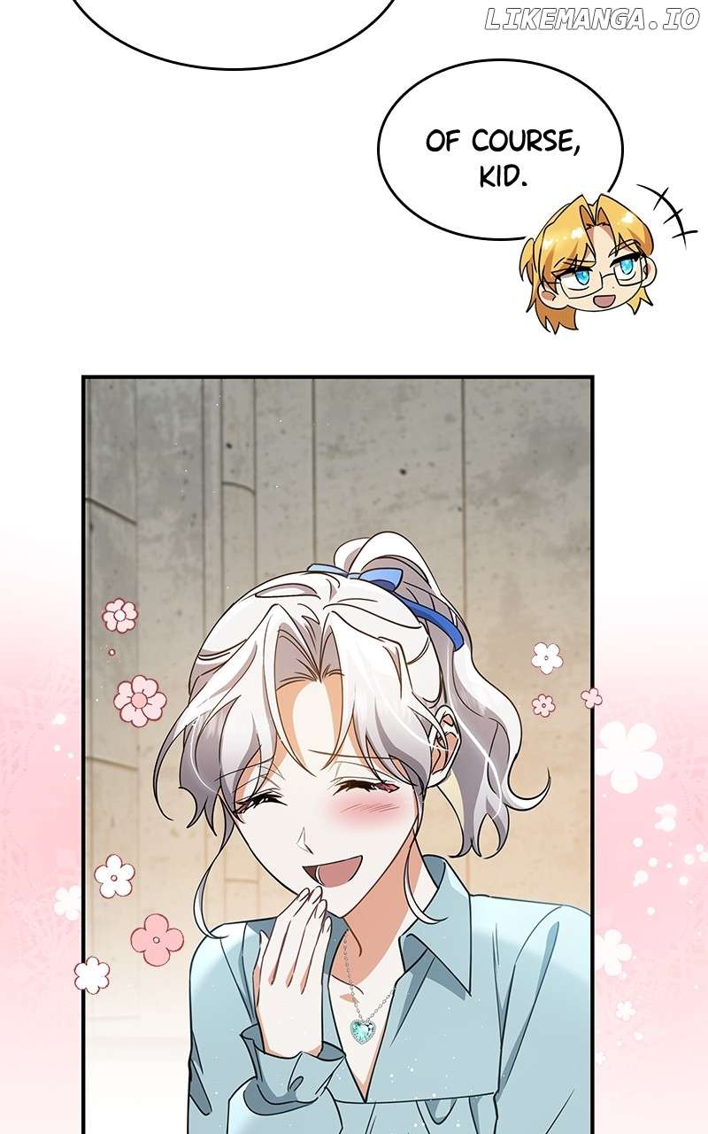 Chapter 67 - Image 17