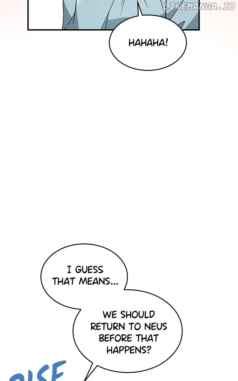 Chapter 67 - Image 18