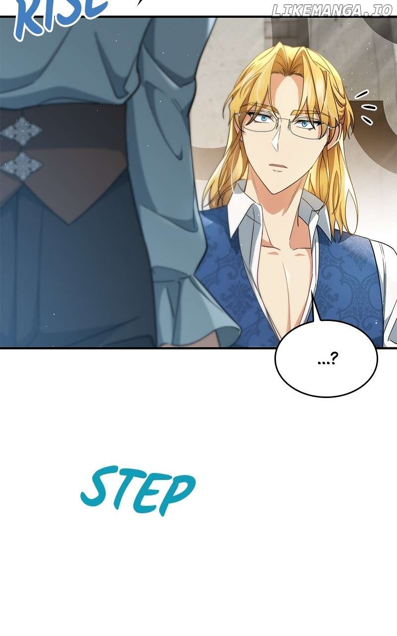 Chapter 67 - Image 19