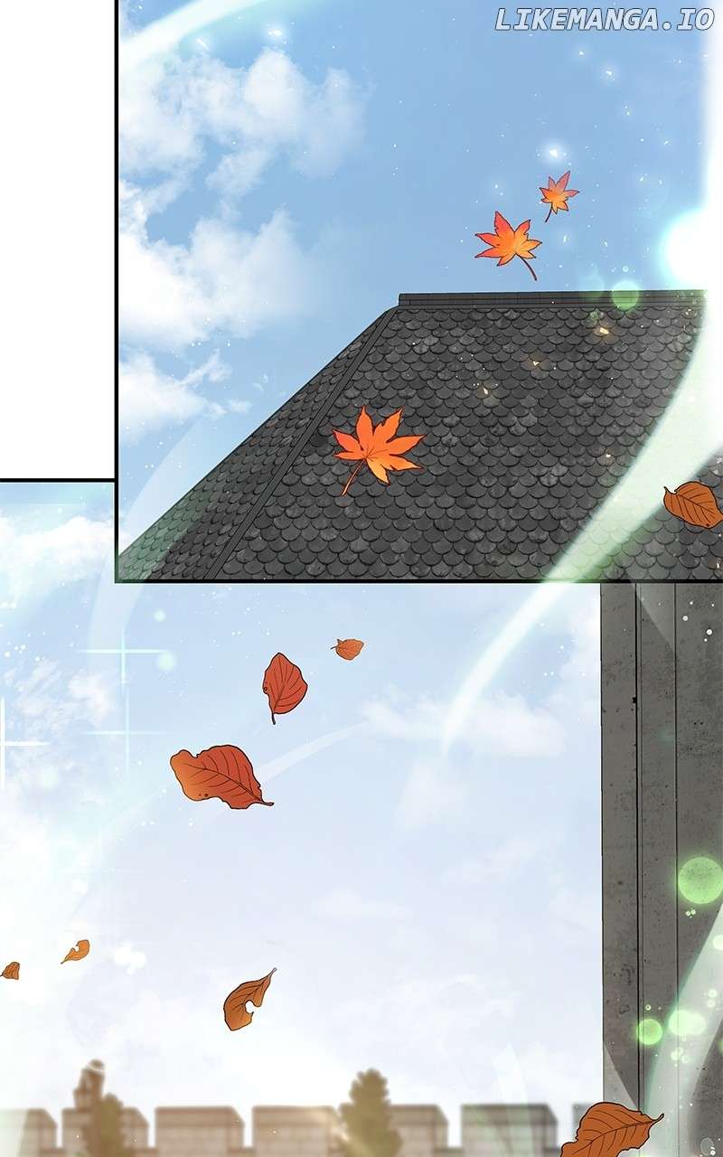 Chapter 67 - Image 2