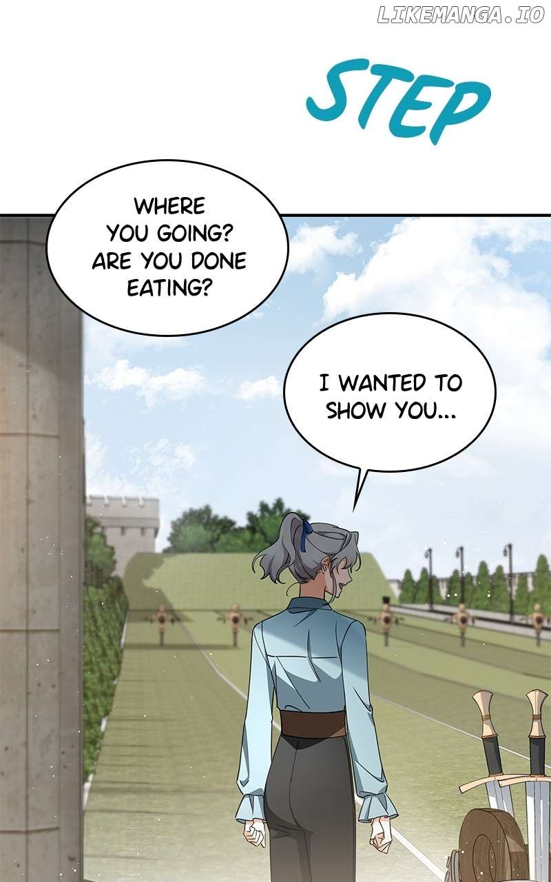Chapter 67 - Image 20