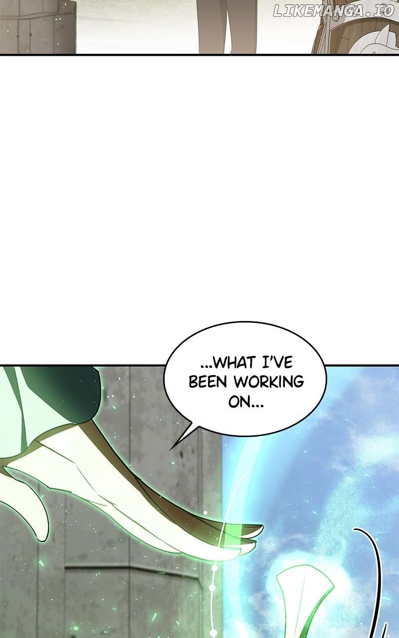 Chapter 67 - Image 21