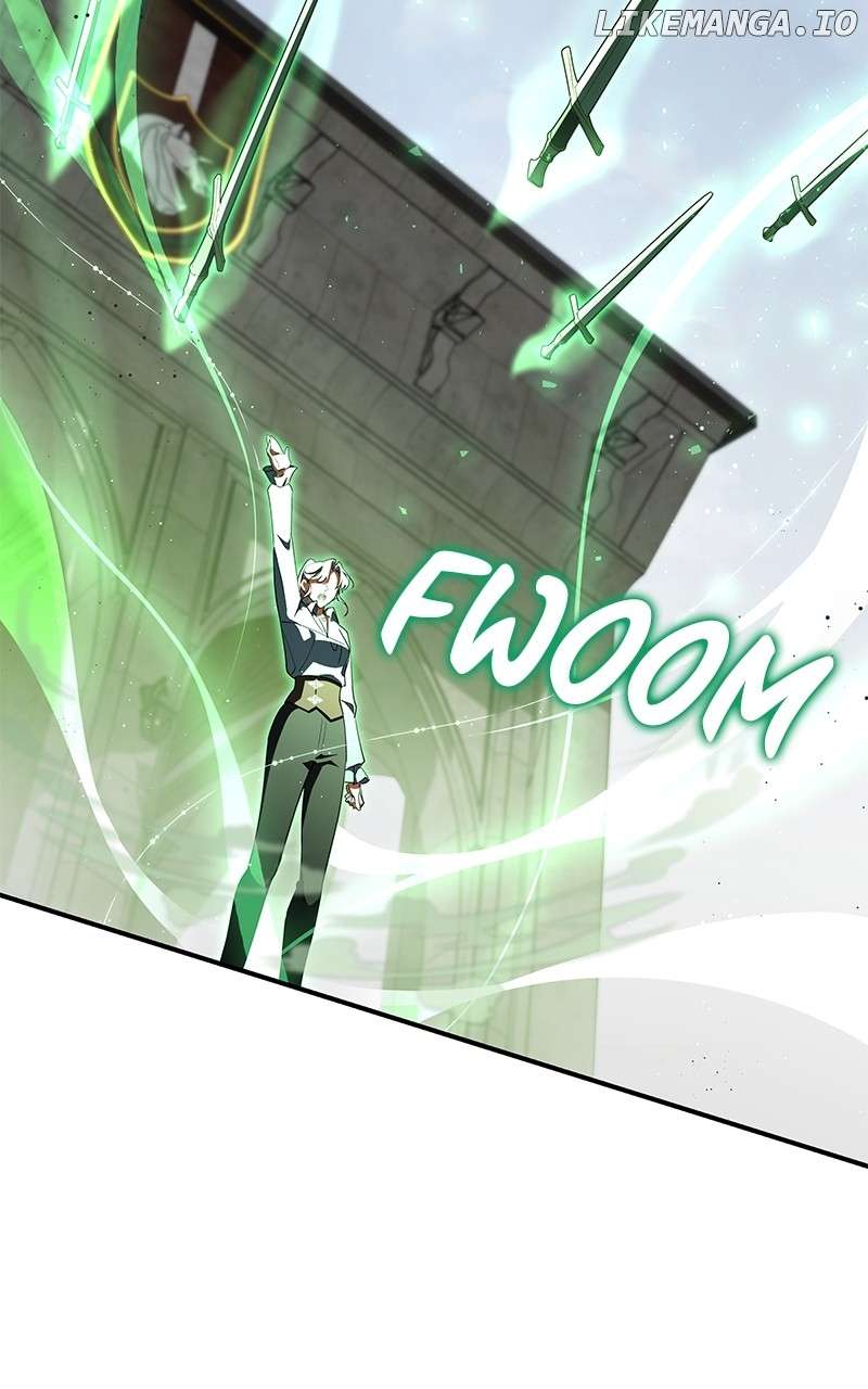 Chapter 67 - Image 23