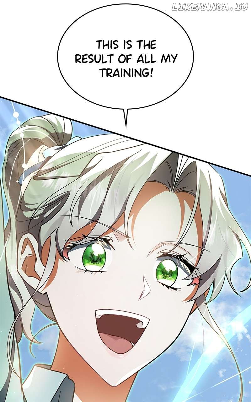 Chapter 67 - Image 24