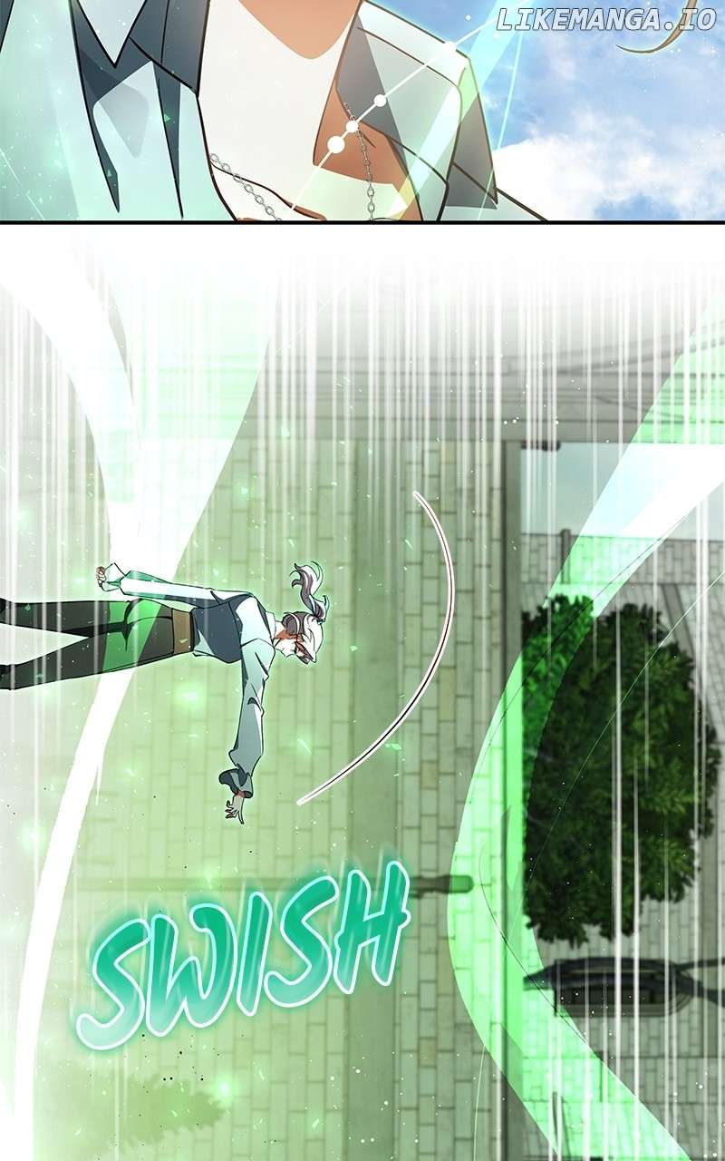 Chapter 67 - Image 25