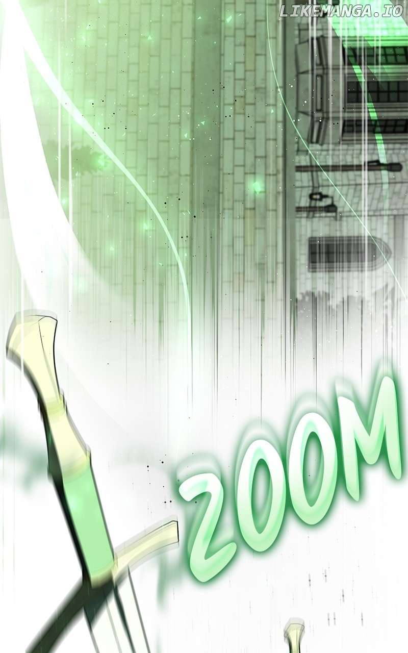 Chapter 67 - Image 26