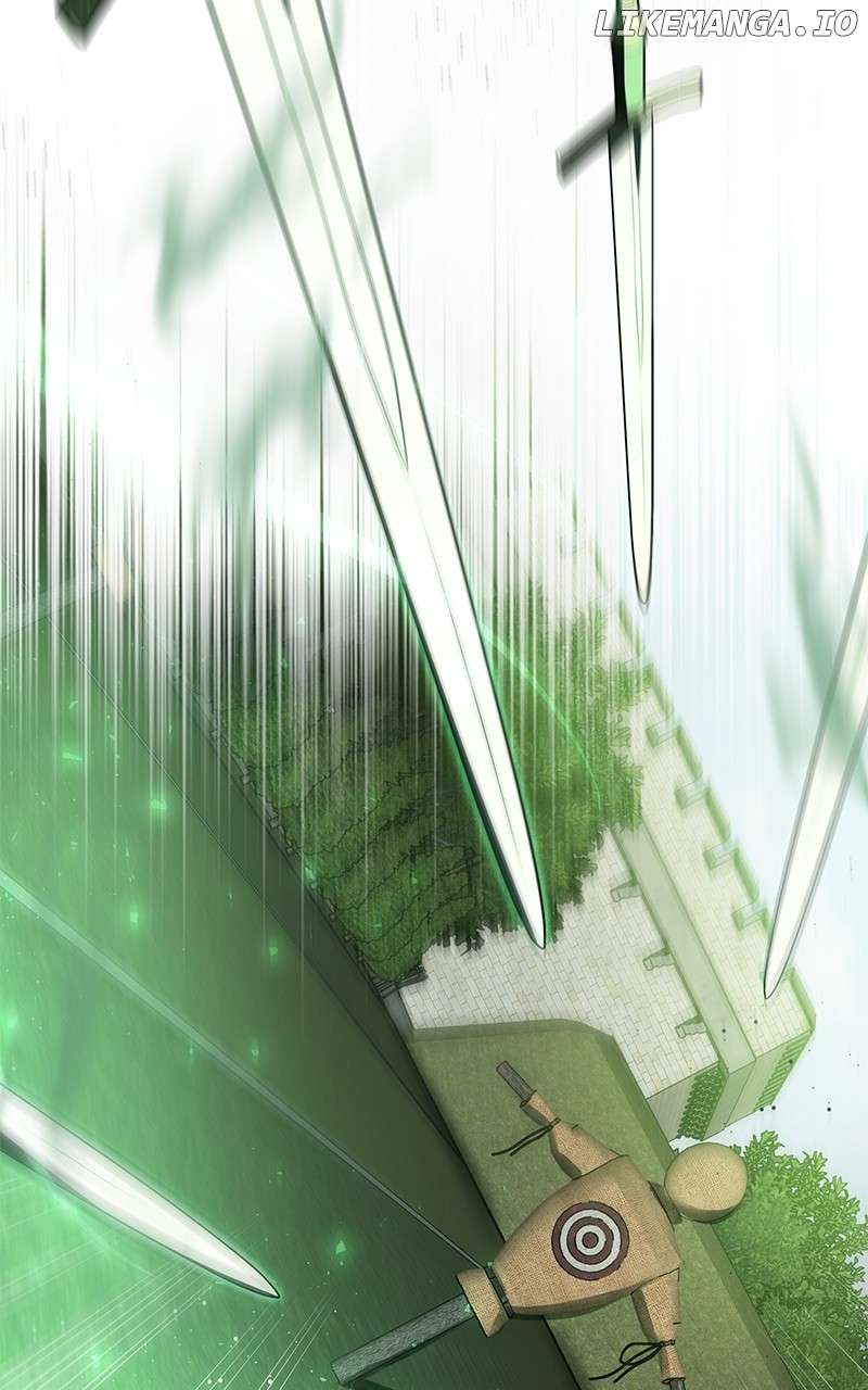 Chapter 67 - Image 27