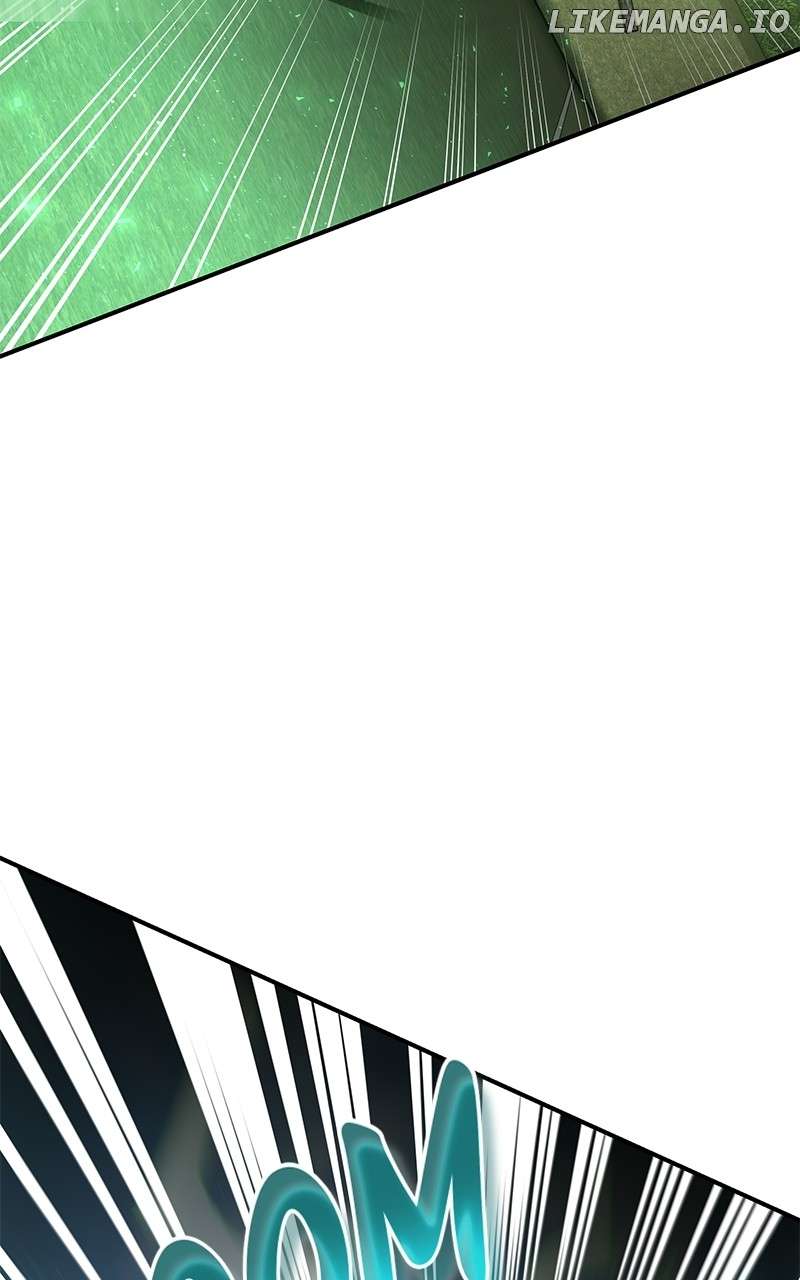 Chapter 67 - Image 28