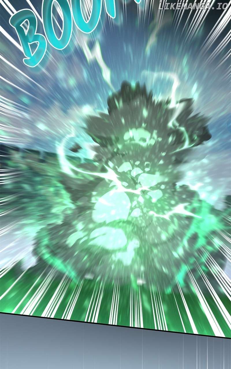 Chapter 67 - Image 29