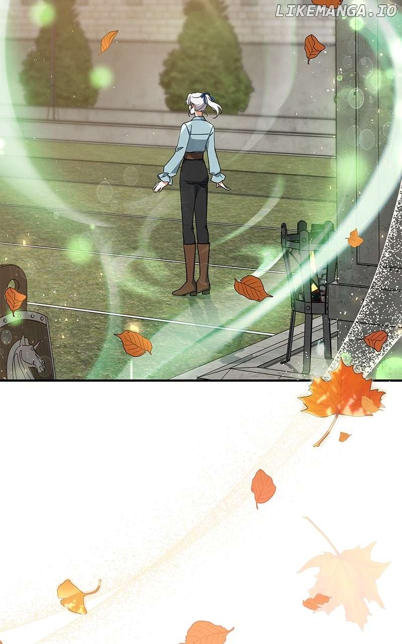 Chapter 67 - Image 3