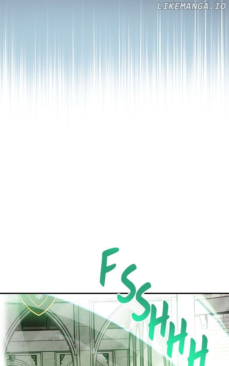 Chapter 67 - Image 30