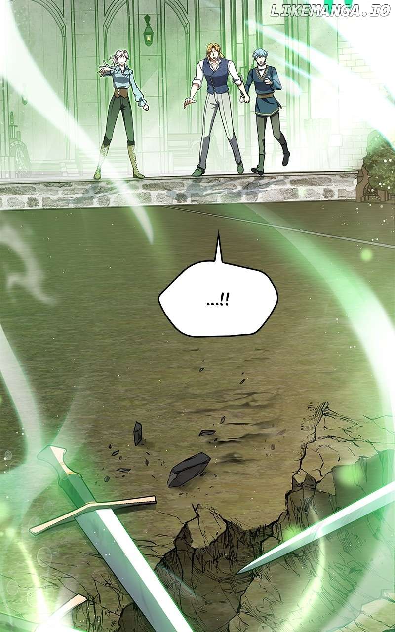 Chapter 67 - Image 31