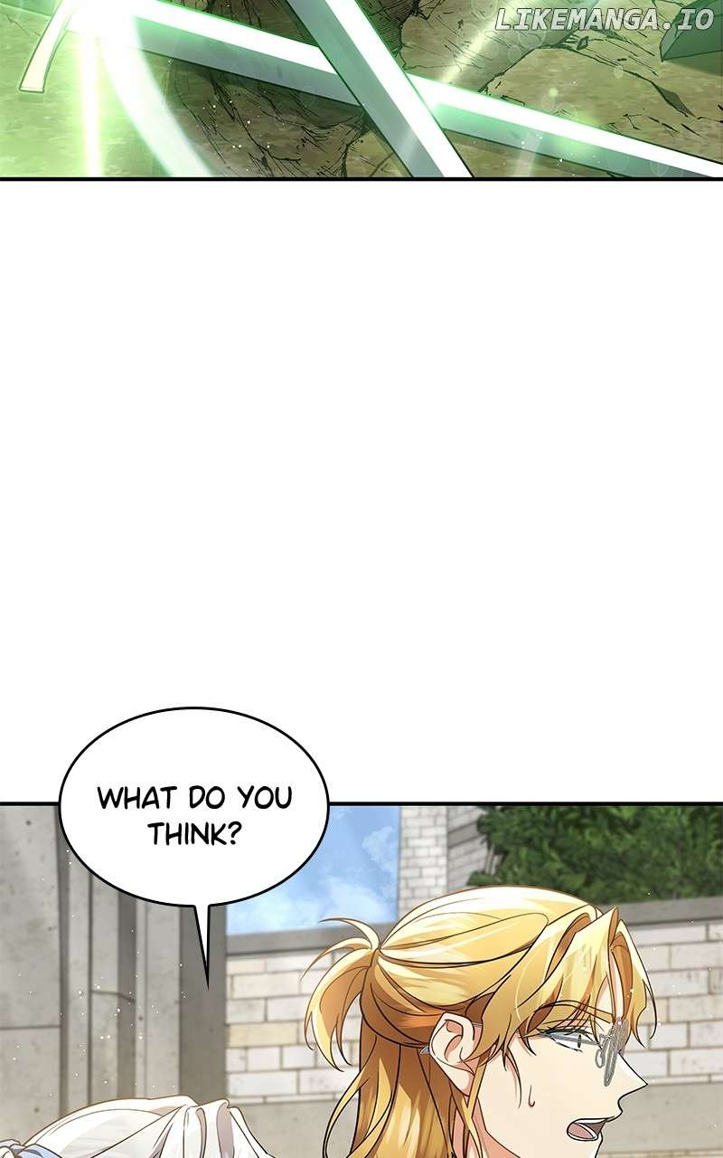 Chapter 67 - Image 32