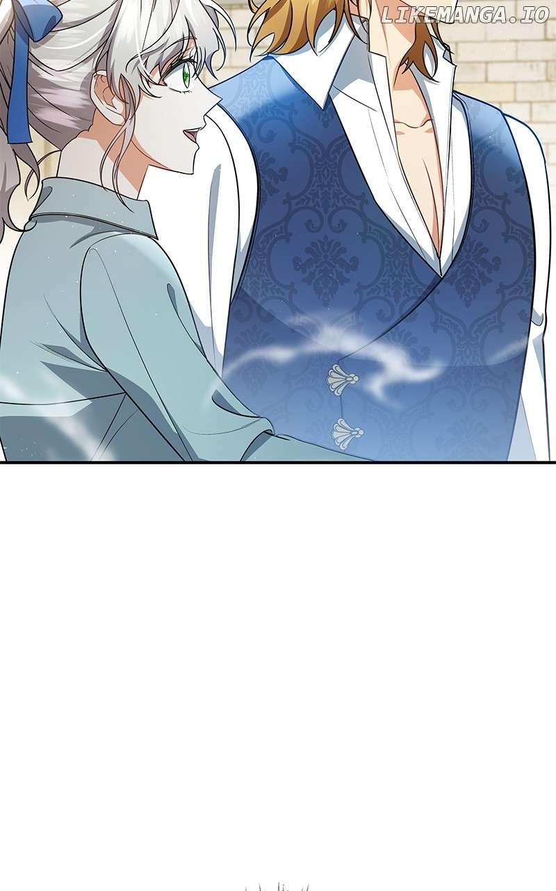 Chapter 67 - Image 33