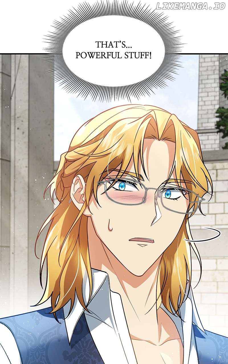 Chapter 67 - Image 34