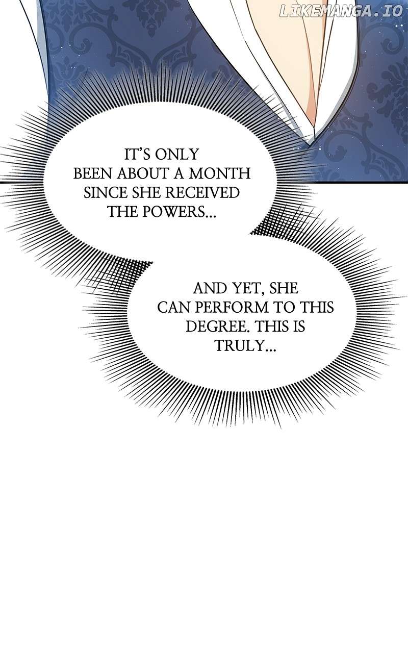 Chapter 67 - Image 35