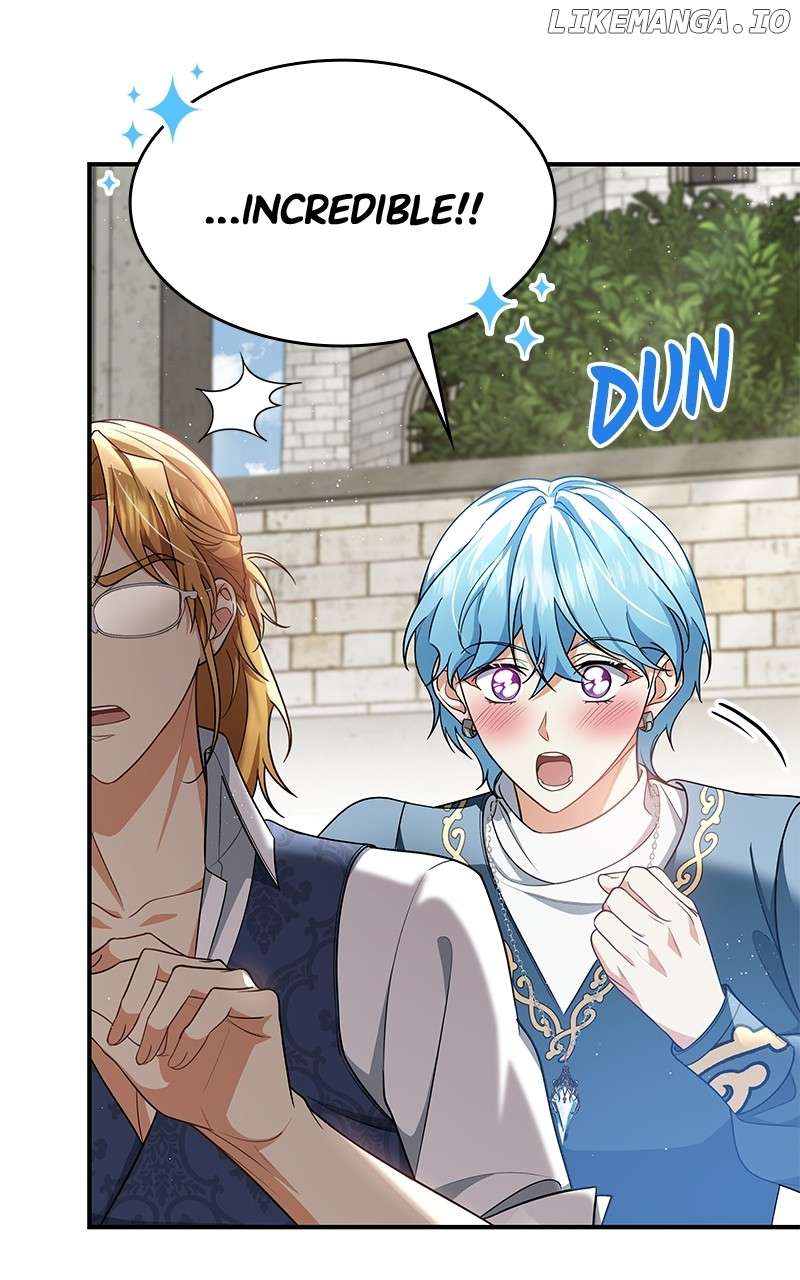 Chapter 67 - Image 36