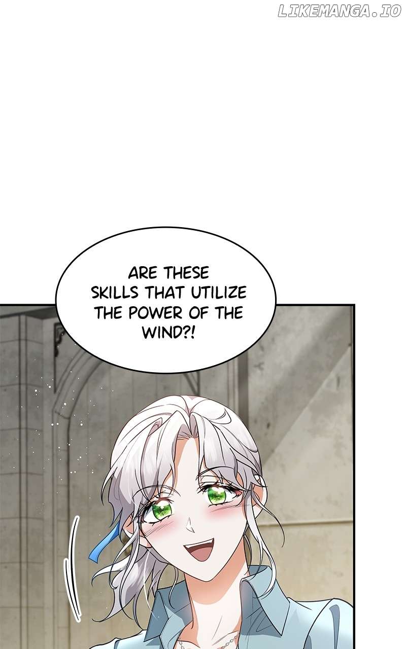 Chapter 67 - Image 37